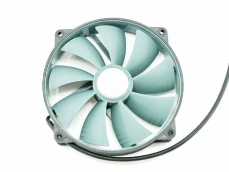 deepcool lucifer 11t