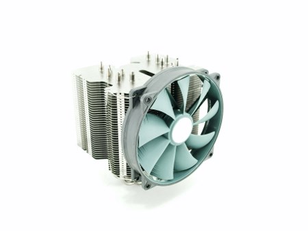 deepcool lucifer 12t