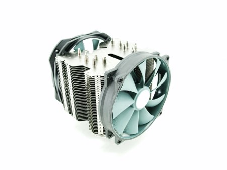 deepcool lucifer 14t