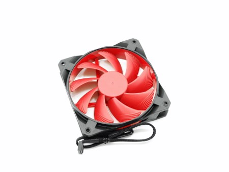 deepcool maelstrom 240 15t