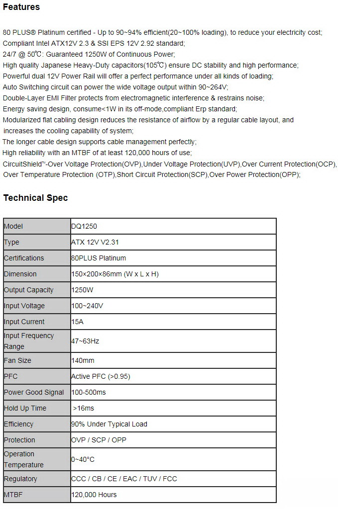 featspecs