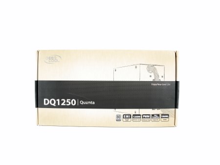 quanta dq1250 01t