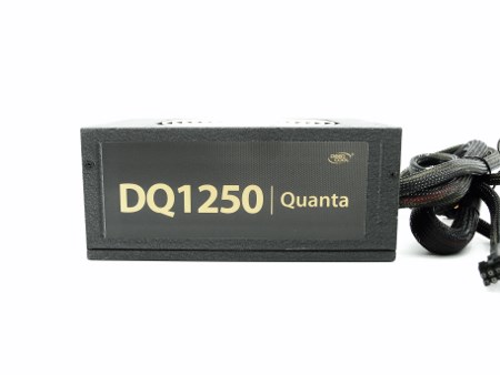 quanta dq1250 10t