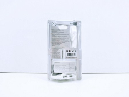 usb desktop fans 002t