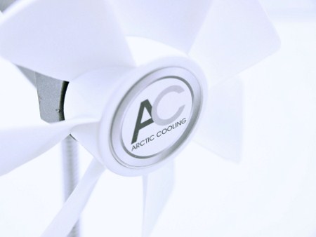 usb desktop fans 004t