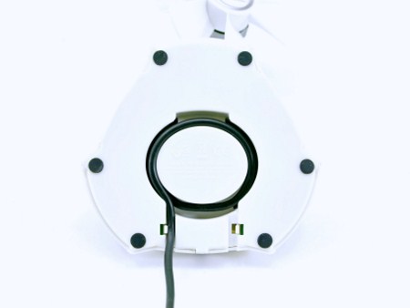 usb desktop fans 012t