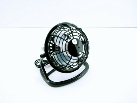 usb desktop fans 017t