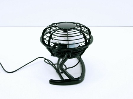 usb desktop fans 019t