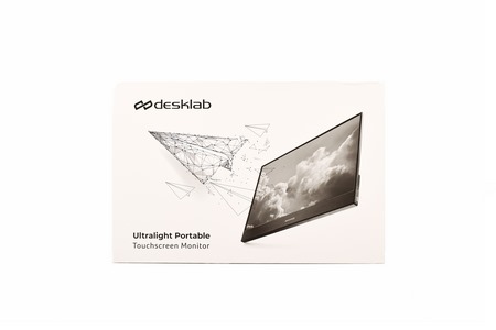 desklab 4k monitor review 1t