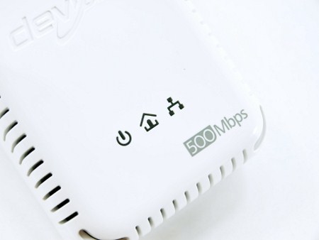 dlan 500 avplus 012t