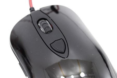 dream machines dm1 pro s 10t