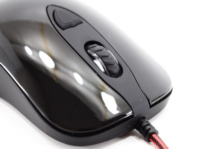 dream machines dm1 pro s 11t