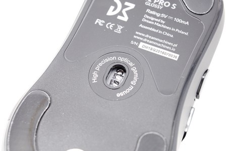 dream machines dm1 pro s 13t