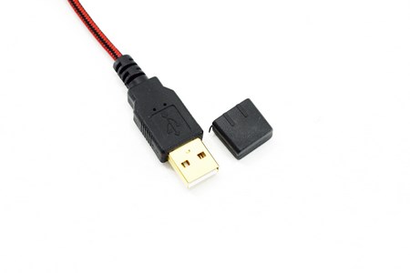 dream machines dm1 pro s 14t