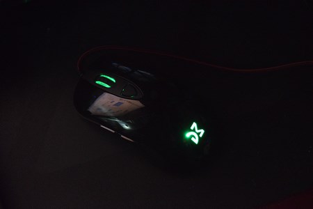 dream machines dm1 pro s 15t