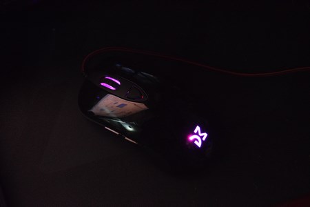 dream machines dm1 pro s 16t