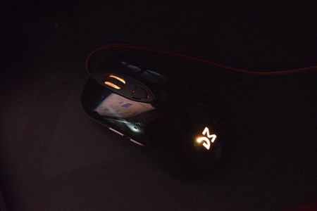 dream machines dm1 pro s 17t