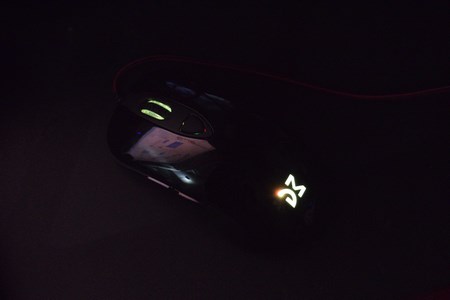 dream machines dm1 pro s 18t