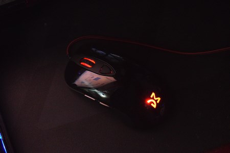 dream machines dm1 pro s 19t