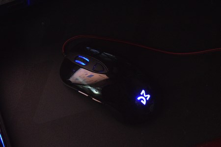 dream machines dm1 pro s 20t