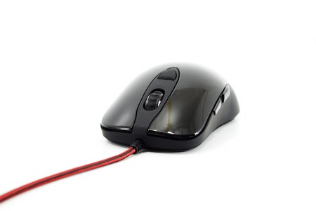 dream machines dm1 pro s 6t