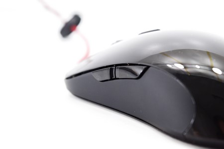 dream machines dm1 pro s 7t