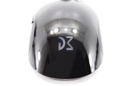 dream machines dm1 pro s 8t