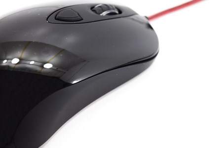 dream machines dm1 pro s 9t