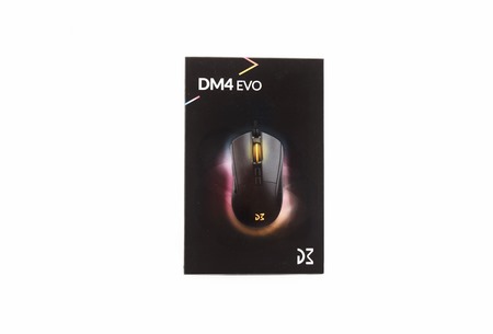 dream machines dm4 evo review 1t