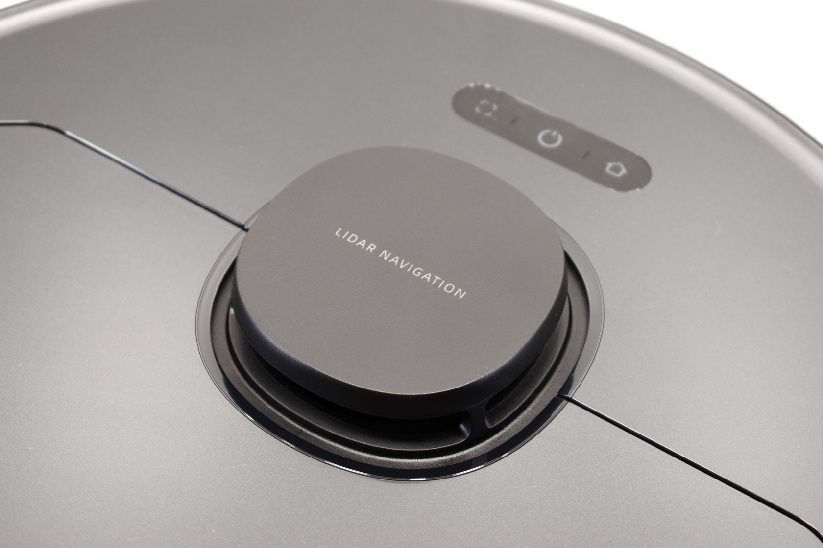 Dreame Bot L10 Pro Robot Vacuum And Mop Review