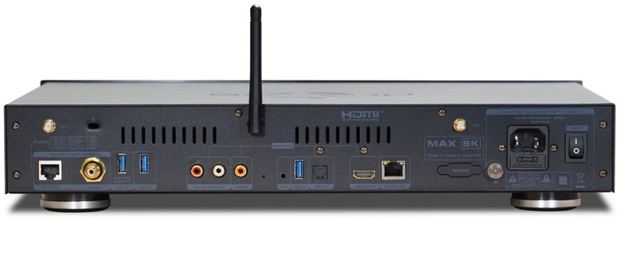 dune hd max 8k review b