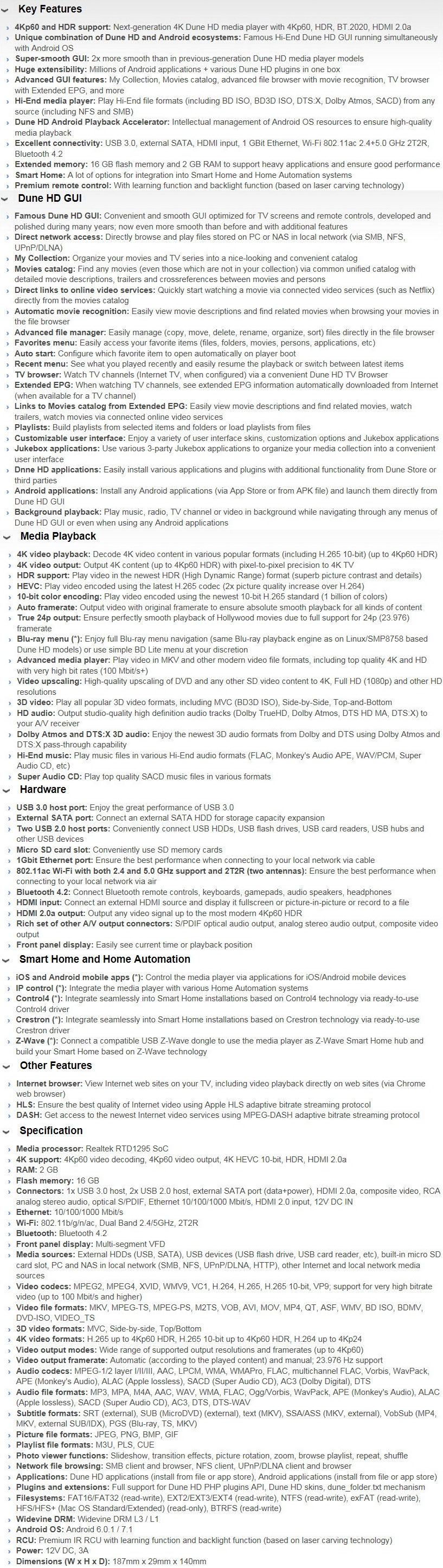 featspecs