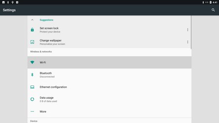 screenshot29t