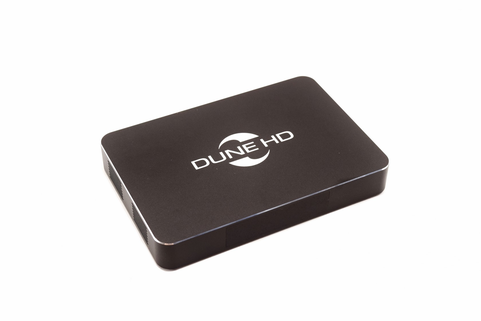Dune Pro 4k Ii Купить