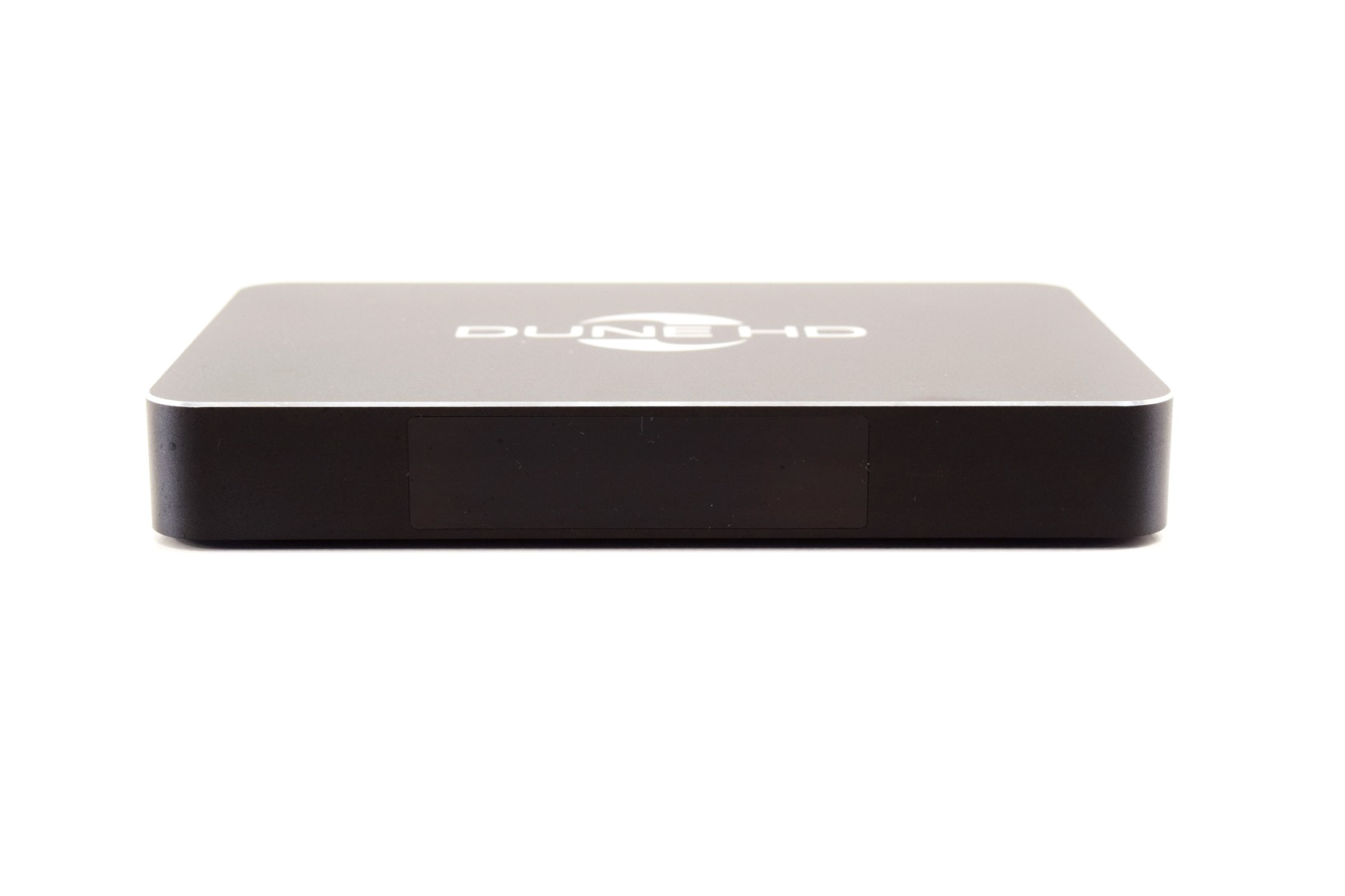 Dune Pro 4k Ii Купить