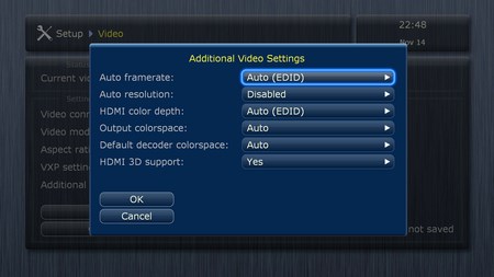 screenshot 10t