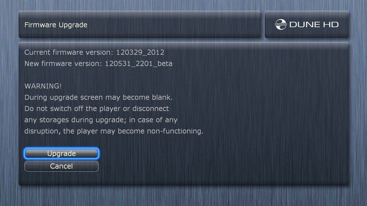 Dune HD Прошивка. Dune HD model TV 175k прошивки на. Dune HD Firmware update. Регистрационные данные Dune HD 101 TV где. Player disconnect