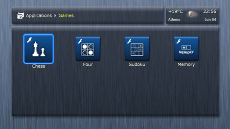gui18t