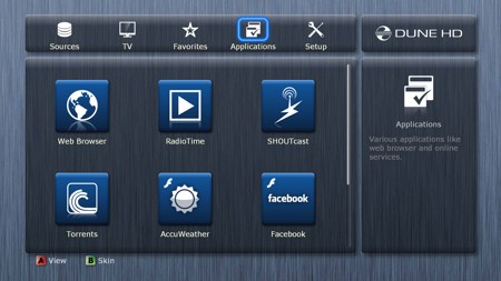 gui4t