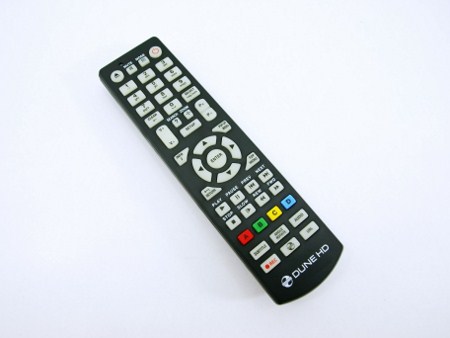 tv 301a 007t