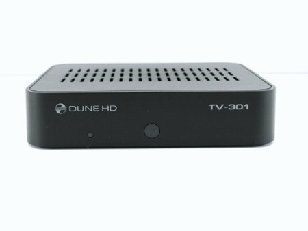 tv 301a 010t
