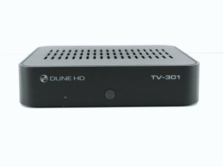 tv 301a 010t