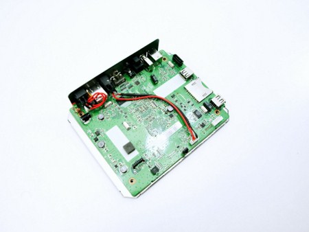 tv 301a 021t