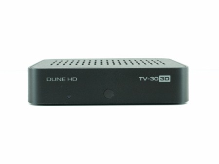 dune hd 303d 10t