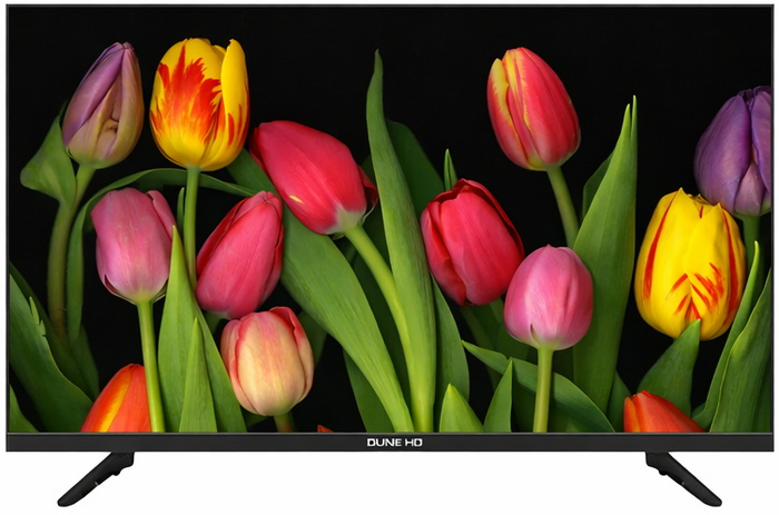 dune hd whale tv q43r1 review a
