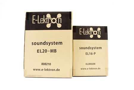 el20 mb el16 p soundsystems review 1t