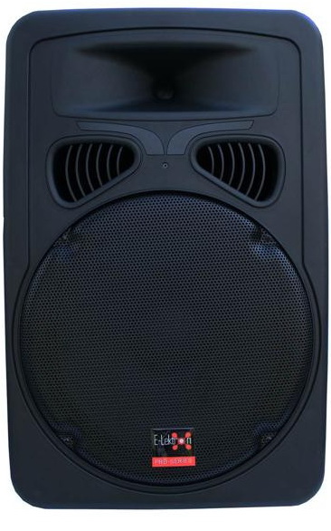 subwoofer with bookshelf speakers