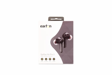 earfun air pro 2 review 1t
