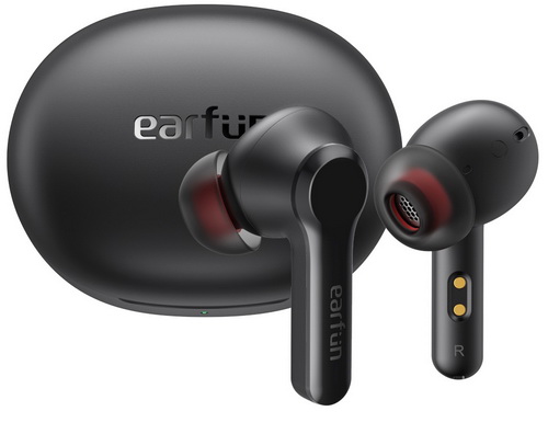 earfun air pro 2 review b