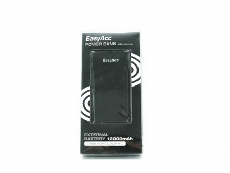 easyacc pb12000a 01t